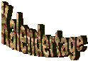 Kalendertage